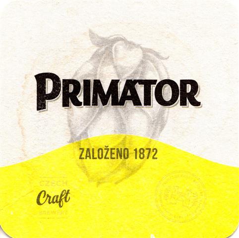 nachod kr-cz primator quad 2a (185-zaldzeno 1872-craft)
